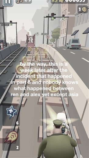 Engaging Roblox Storytime Adventures Part 6