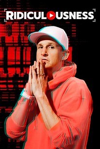 Ridiculousness | Cast and Crew | Rotten Tomatoes