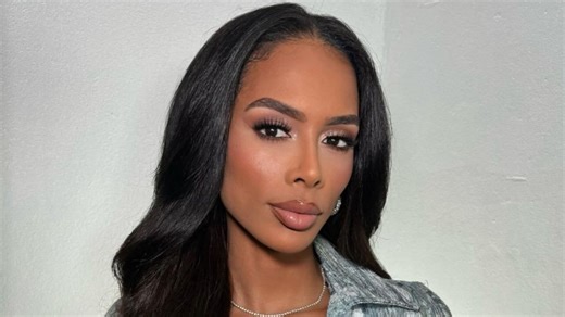 Llora Génesis Dávila: momento de Miss Universe Puerto Rico se va viral
