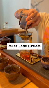 Be on the lookout for this brand new Chinese Tea House!👀☕️🎉 @thejadeturtle The Jade Turtle is a super vibey and minimalist Chinese tea house that blends the social aspects of a bar with a laid back atmosphere✨ For just $7, you can choose your tea of choice or for $10, two people can share one tea🥂 Everything is made from traditional Chinese tea leaves that are grown on Chinese farms. Check out their page for more info and updates!!!🎉🙌🏼🔥☕️ 📍1007 Elmwood Ave Buffalo, NY 14222 United States