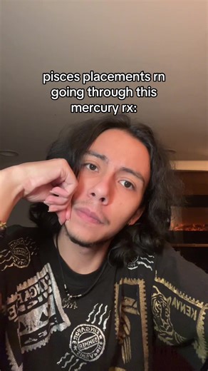 Navigating Mercury Retrograde for Pisces Placements