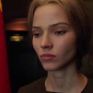 2K views · 60 reactions | "Une véritable bombe"  ANNA, le thriller...