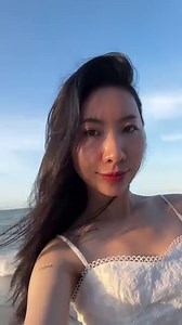 515K views · 19K reactions | Vlog Boo Bánh Bao ở Mũi Né: Tìm một chỗ đẹp mà cho cún ở cùng thật sự là lắt con mòi luôn | Chang Shu Gờ - Mẹ Boo Bánh Bao | Facebook