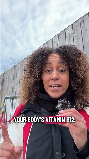 This is how laughing gas is treated differently in the US vs. Germany