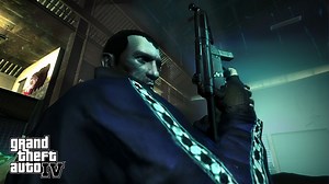 GTA 4 remastered release date: Exploring the 2025 rumor