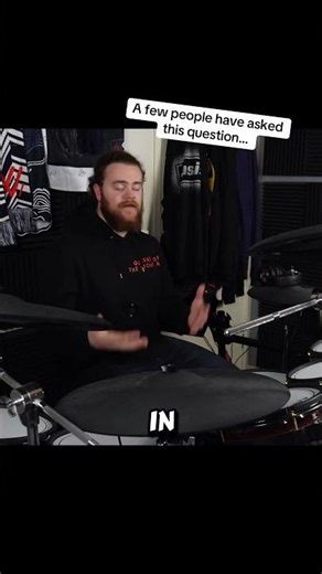 Liver Performance with the Alesis Strata Prime!?!? | #shorts #drums #live #alesis #edrums