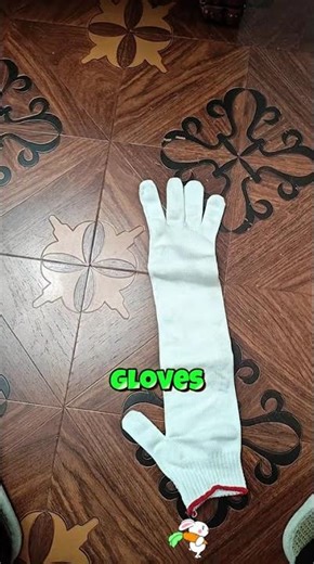 Made for Monsters | 給怪獸戴的 #funnyshorts #funnyvideo #funny