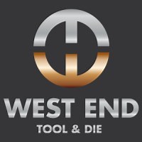 West End Tool & Die | LinkedIn