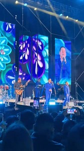 10K views · 351 reactions | El Poder Musical del Perú 冀 | Cumbia Peruana | Facebook