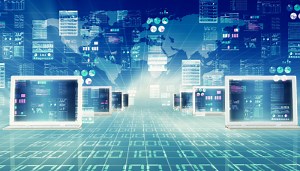 Digital maturity models explained