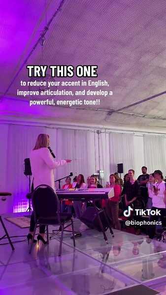 Effective Vocal Exercises for Better Performance | Vocal Coach Tips