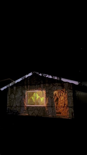 Blink and you’ll miss the dragon.