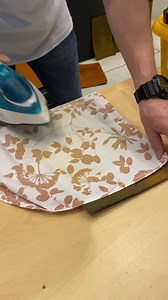 114K views · 664 reactions | Making Hemp Paper with Konopna Wioska Gruczno at Kanaba Fest in Poland  | The Mike Wise Show | Facebook