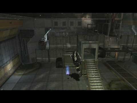 Halo Waypoint: TOP 5 Season Two Trailer