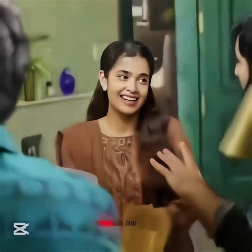 Drama Ka Name Btao 🤔🎬 #shorts