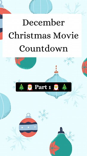 Is Die Hard a Christmas Movie?? #christmas #christmasaesthetic #christmascountdown #christmas2022 #christmastok #christmasmovies #christmaseve #christmasclassics #holidays