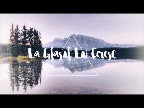 George Ciurdas - La Glasul Lui Ceresc