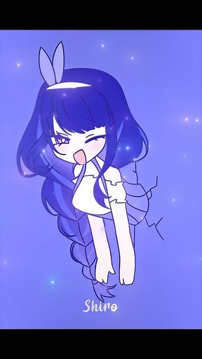 Shirokatx | Twixtor/Flowframes in my bio 💕 #anime #genshinimpact #genshinimpactedit #hoyocreators #raiden #raidenshogun #rabbithole #animation... | Instagram