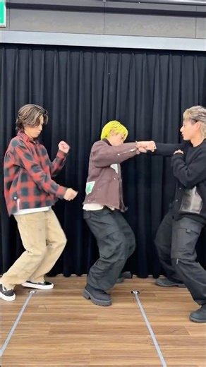 Take me up challenge 💃💃💃#takemeup #dancechallenge #Number_i