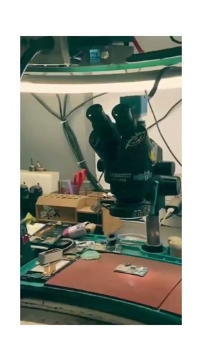 the best mobail repair in mumbail cell mobail repair