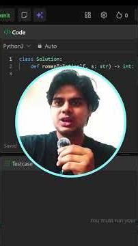 python vs python 3 #python