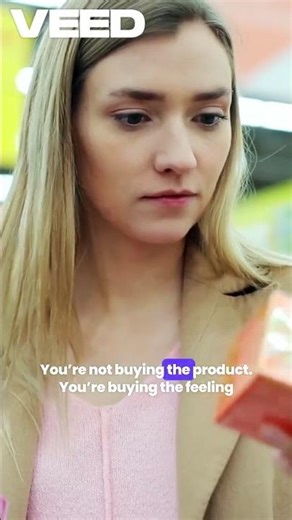 Perception vs Value Explained