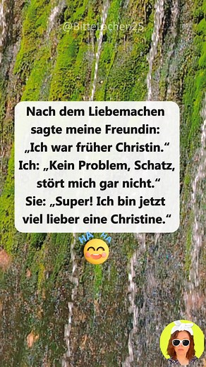 .... #witzig #shorts #humor #short #german #germany #deutschland #deutsch #comedy #funnyvideos #comedyshorts #sketchcomedy | Bitte lachen