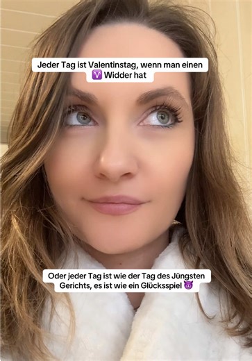 Understanding Aries: The Fire Sign's Unique Traits