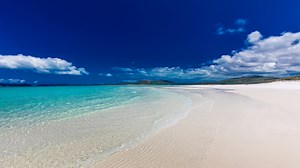 Tips for Visiting Whitehaven Beach | Whitsunday Rent a Yacht