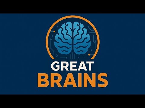 ICSE 2024 Computer Applications Live | All Board Programs Solutions with Explanation