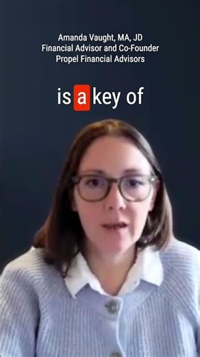 Getting Rich Is About Behavior, Not Income!