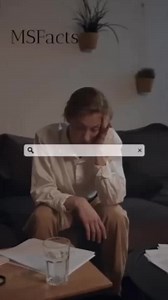 4.5K views · 185 reactions | Depression in its various forms is one...