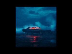 (FREE) The Weeknd Type Beat - "Years Go By" | Synth Pop Type Beat