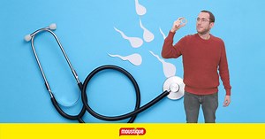 Le préservatif est-il le seul moyen de contraception pour les hommes ?