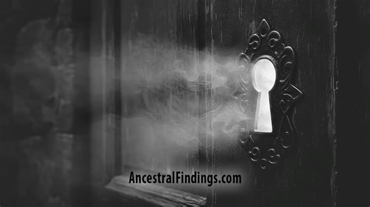 AF-1167: The Price of Secrets | Ancestral Findings Podcast https://ancestralfindings.com/podcast | Ancestral Findings