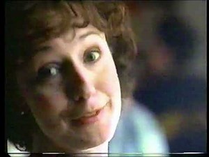 2001 Chef Boyardee Big Beefaroni commercial