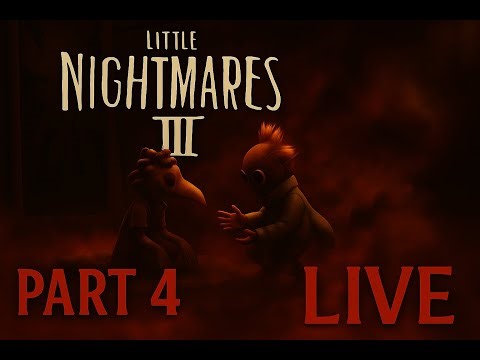 INSANE GAMEPLAY MOMENTS! 🎮 | High Intensity Battle | Live Gaming