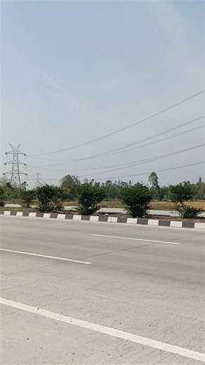 Meri Chodari ❤️ | Pahadi Love Song 2026 | Heart Touching Garhwali Song #shorts #shortvideo #viral