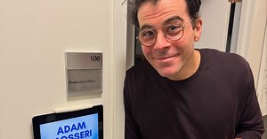 Adam Mosseri determina retorno total ao trabalho presencial no Instagram a partir de 2026
