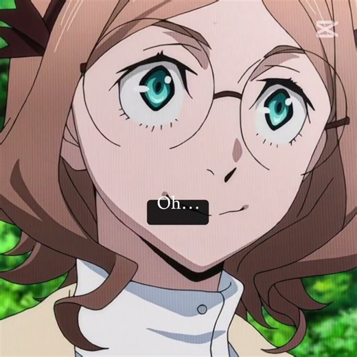 Louisa May Alcott bsd #bungoustraydogs #bsd #edit