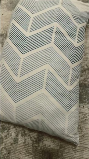 #memes #funny #jimmyneutron #whydidntmyexcomeback #jokes #amnewbutnottheleast #meme