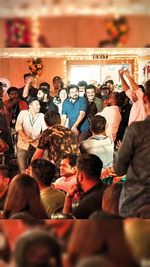 Thalapathy Dance 😚🫰🏻|| #love