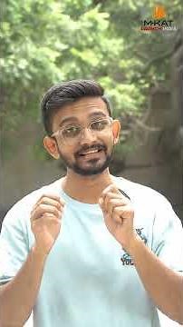 Find Any DTC Code Instantly with MKAT QuickSupport! ⚡ | Your 24/7 Tech Partner