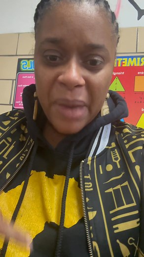 1M views · 46K reactions | The school plays a part! And this isn’t to excuse the parents. I’m an educator - yes, we play a part in this. Accept accountability. | LaMailede Machell Moore | Facebook