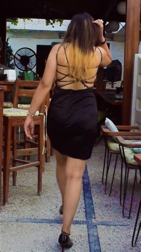 2019 shein collab shoot💓 #trending #youtubeshorts #shortsfeed #reels