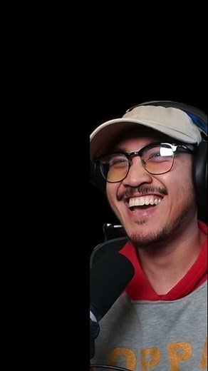 Do you play Skyrim with Controller or Mouse and Keyboard? | Skyrim Lorerim #SkyrimSE #Skyrimmod