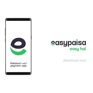 10K reactions · 847 shares | easypaisa se milti rahain daily earnings! Abhi apni marzi ka savings plan easypaisa app se subscribe karo sirf aik tap mein aur banao paisay rozana. Install easypaisa app now: https://bit.ly/37drgHR | easypaisa | Facebook