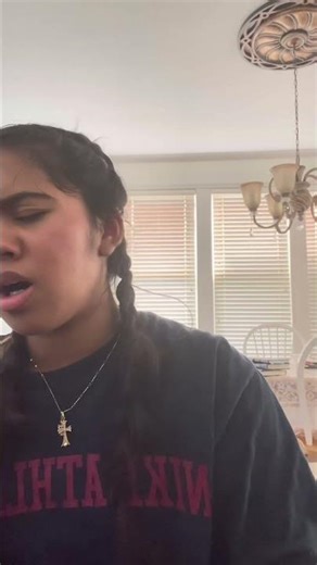 Someone like you- Adele #makethisgoviral #foryou #makemefamous #music #viral #cover #song