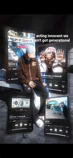 ★Central Cee 23★|| #centralcee #wireless||