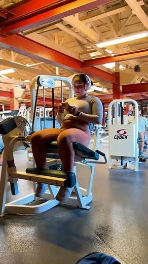 This Ended HORRIBLY😳